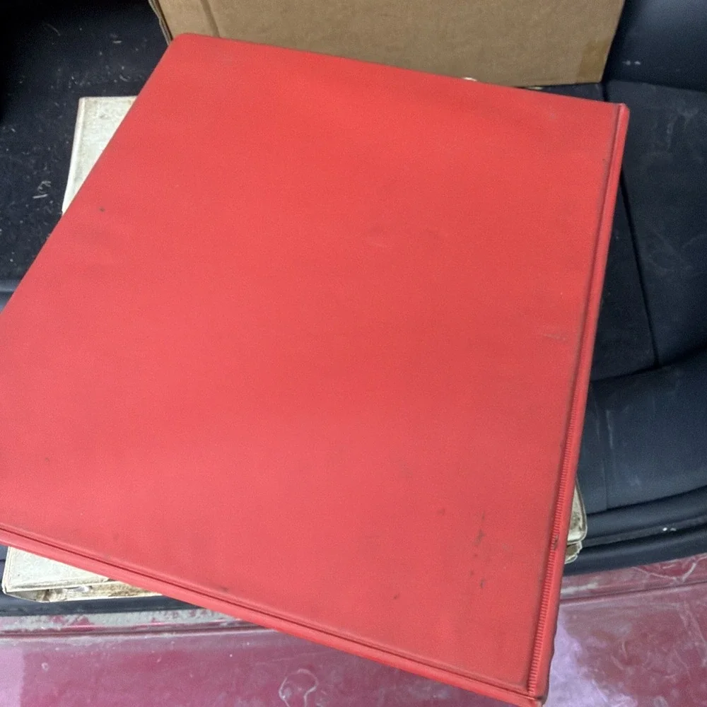 Case 450B 455B Crawler Tractor Dozer Bulldozer Loader Parts Catalog Manual A1372